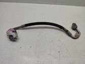 Air conditioning (A/C) pipe/hose