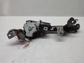 Tailgate/trunk/boot lift motor