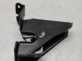 Engine bonnet/hood lock/catch