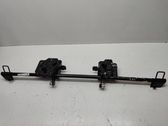 ISOFIX Bracket