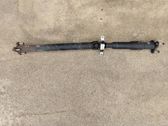 Drive shaft (set)