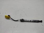 Bonnet Pedestrian Airbag Actuator