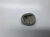 Parcel shelf load cover mount bracket