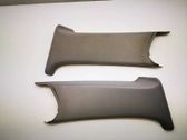 (C) pillar trim