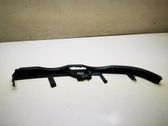 Under headlight/headlamp trim