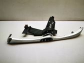 Under headlight/headlamp trim