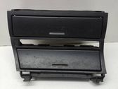 Dashboard storage box/compartment