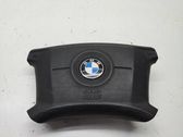 Airbag de volant