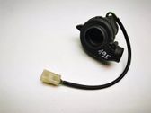 Engine control unit/module fan