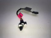 Sun solar sensor