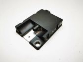 Bluetooth antenna