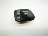 Wing mirror switch