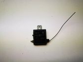 Amplificateur d'antenne