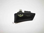 AUX in-socket connector