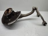 Cubo de rueda delantera