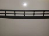 Parcel shelf grill