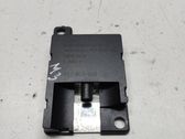 Bluetooth antenna