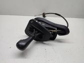 Gear shifter/selector