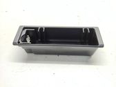 Ashtray (front)