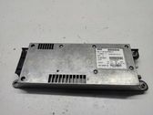 Bluetooth control unit module