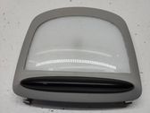 Parking PDC sensor display screen