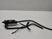 Windscreen/windshield washer pump