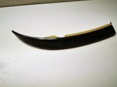 Rear door card trim