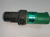 Druckschalter Drucksensor Klimaanlage