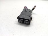 Wiper switch