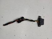 Other wiring loom