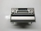 Radio / CD-Player / DVD-Player / Navigation