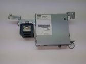 GPS navigation control unit/module