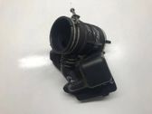 Air intake hose/pipe