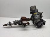 Electric power steering pump