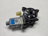 Fensterhebermotor Tür hinten