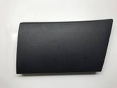 Other front door trim element