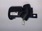 Alarm control unit/module
