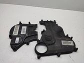 Timing belt guard (cover)