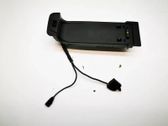 Steuergerät Autotelefon