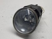 Front fog light