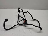 Fuel line/pipe/hose
