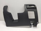 Verkleidung Armaturenbrett Cockpit unten