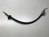Positive cable (battery)