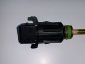 Coolant temperature sensor