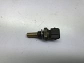 Oil temperature sensor