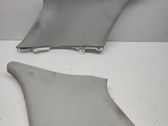 (D) garniture de pilier (haut)