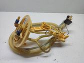 Fuel level sensor