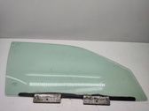 Fenster Scheibe Tür vorne (4-Türer)