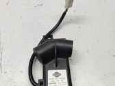 Alarm control unit/module