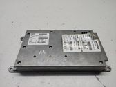 Phone control unit/module